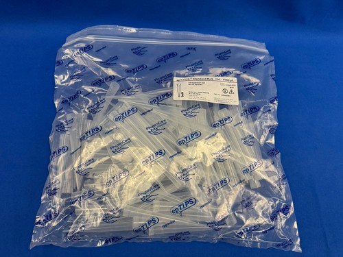 Pipettenspitzen eppendorf - pipettenspitzen,