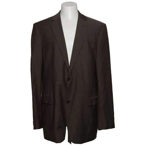 Hugo boss blazer - hugo, boss,