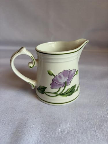 Villeroy boch amapola - villeroy, „amapola“