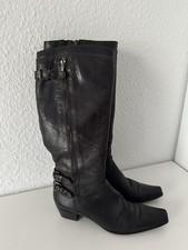 lavorazione artigiana