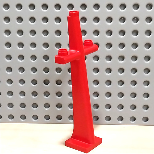 Lego duplo schiffsmast boot - lego,