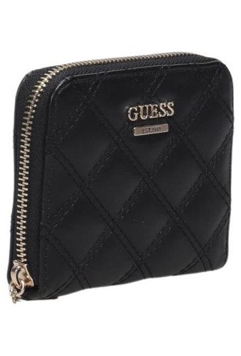 Guess portemonnaie damen - guess,