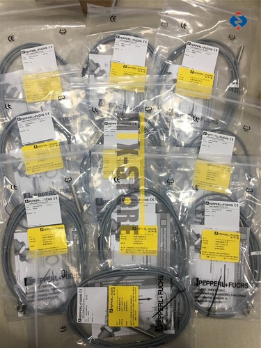 1pcs brand new - brand,