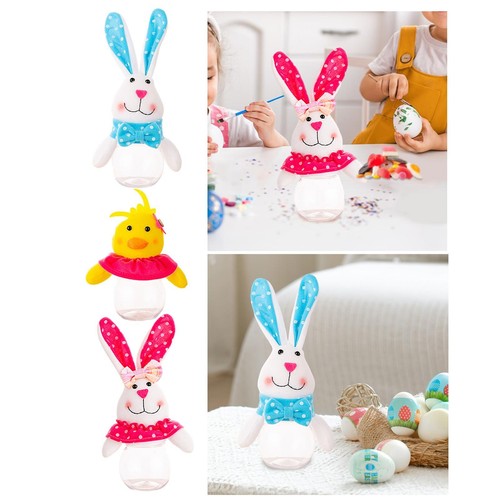 Ostern bonboniere keksdose - ostern,