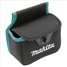 Makita® 199297-7 Akkutasche