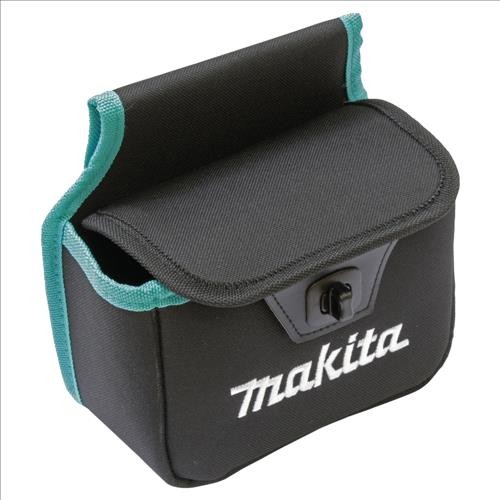 Makita 199297 akkutasche - makita®,