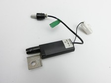 Antennenverstärker Weiche Antenne für Alfa Romeo Brera 159 05-10 60697785