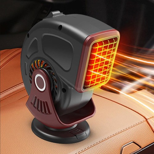 12v auto heizung luftheizung - auto,