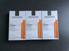 La Roche Posay Pure C Vitamin