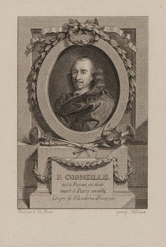 Elvaux nach le brun - le,