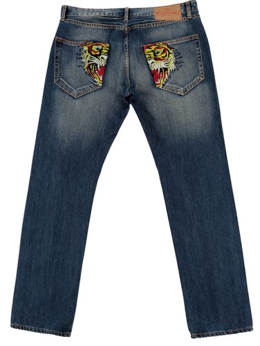 Hardy christian audigier - hardy,