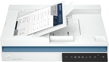 HP ScanJet Pro 2600 f1 -