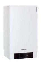 Viessmann Vitopend 200-W Heizwert Gas Kombitherme 18 kW Gasheizung Gastherme