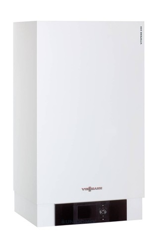 Viessmann vitopend 200 - vitopend, 200-w