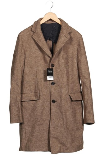Joop mantel herren winter - joop!,