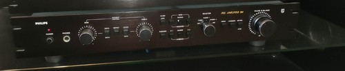 Philips 22ah280 - philips, (black