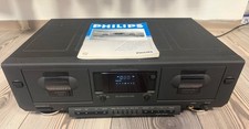 PHILIPS FC 910 *** Doppel