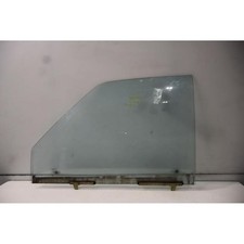 türscheibe vorne links