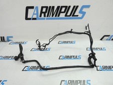 Audi A6 4F C6 3.0 TFSI