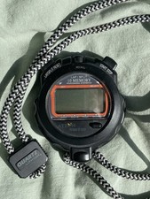 Atech SW210 Trainingsstoppuhr