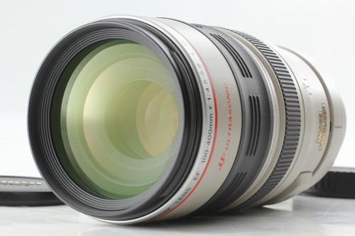 Top neuwertig canon ef - canon,