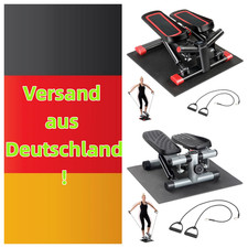 Stepper für Zuhause von