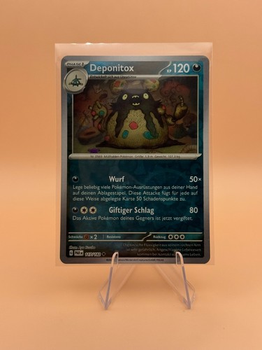 Pokemon paradoxrift - pokemon,