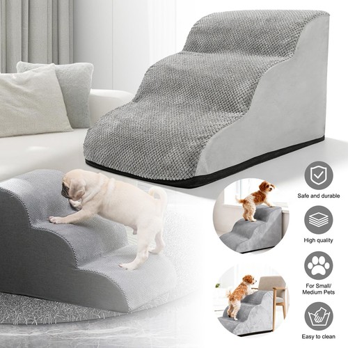 Hundetreppe stufen - hundetreppe, 3