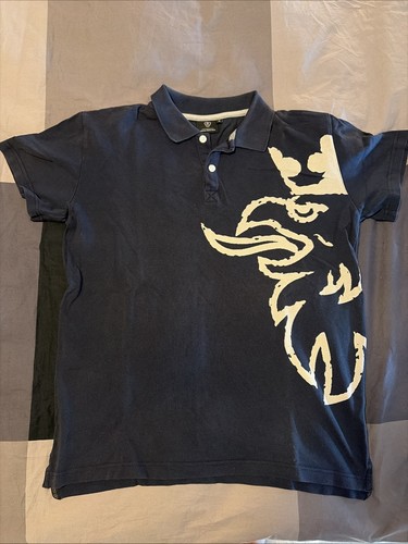 Scania polo shirt - scania,
