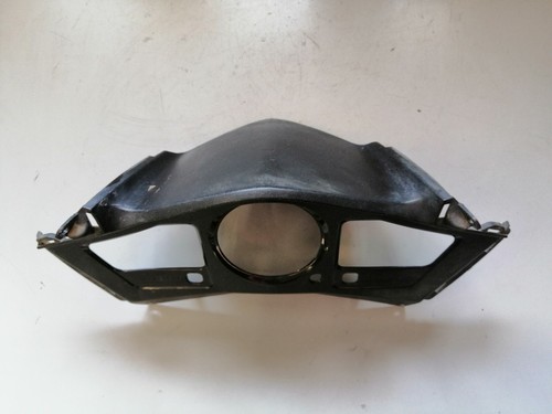 Honda vfr 800 46 - vfr, rc