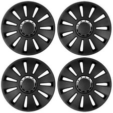 Radkappen 17 Zoll für Kia