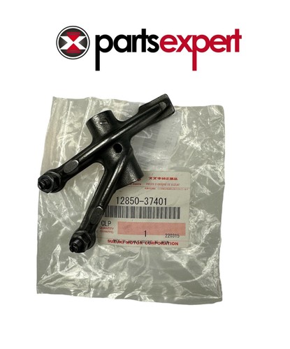 Neu oem auslass kipphebel - kipphebel, /