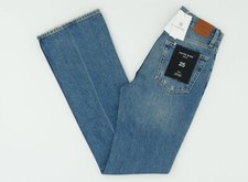 Anine Bing Damen Jeans Bryn