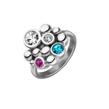 Magnetix - Set Bubbles -