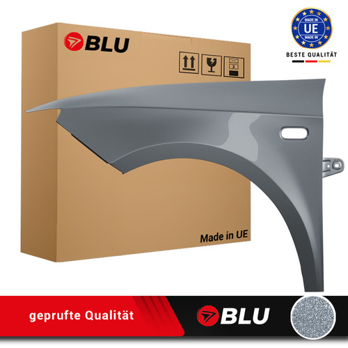 Kotflügel für seat ibiza - für, iv