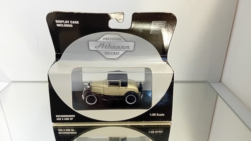Horizon hobby athearn - horizon,