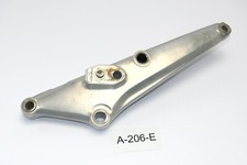 Honda CB 750 KZ RC01 1978 - Fußrastenhalter vorne rechts A206E