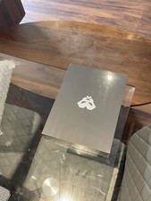 Panther X2 Helium Miner UK EU