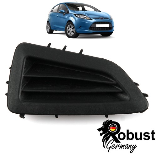 Für ford fiesta - für,