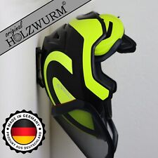 Protos Forsthelm Wandhalterung für "INTEGRAL FOREST" Helmhalterung Wand