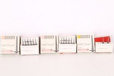 14 x Sirona CEREC inLab Cone