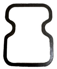 T-174-2 T-174 T174 Famulus