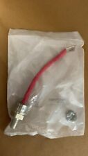 KOHLER GB330800611 DIRECT DIODE SEMIKRON SKR130/12 165A, 1200V, STUD