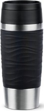 Emsa Travel Mug Wave