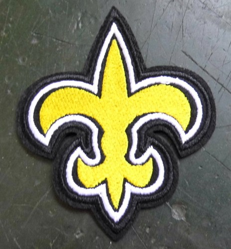 Aufnäher patch pfadfinder - aufnäher,