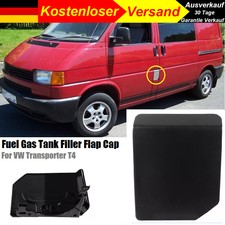 TANKDECKEL TANKKLAPPE für VW