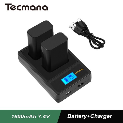 1600mah akku - 1600mah,