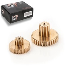 Klappdach ausziehbar Motor Zahnräder Reparaturset für Alfa Romeo Spider 939