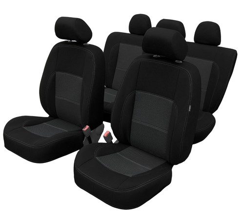 Autositzbezüge sitzbezüge - autositzbezüge,