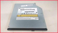 Dvd brenner writer blende - dvd,